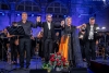 Operne zvijezde i simfoničari uz maestra Repušića u veličanstvenoj završnici festivala (FOTO)