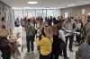 Druženjem u Studentskom domu u Dubrovniku obilježen  Međunarodni dan Dan osoba s invaliditetom