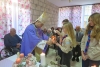 Betlehemsko svjetlo mira stiglo u Dubrovačku biskupiju, skauti ga predali biskupu Glasnoviću