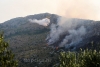 Kanaderi ugasili vatru na Malaštici iznad Vrela, i dalje gori poviše Solina (FOTO/VIDEO)