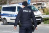 Tri prometne nesreće s ozljeđenim osobama, poduzeto 545 represivnih mjera, 299 zbog prekoračenja dopuštene brzine