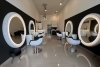Studio Marcela otvara svoj novi salon u hotelu Sheraton, darujemo Vam pet frizura