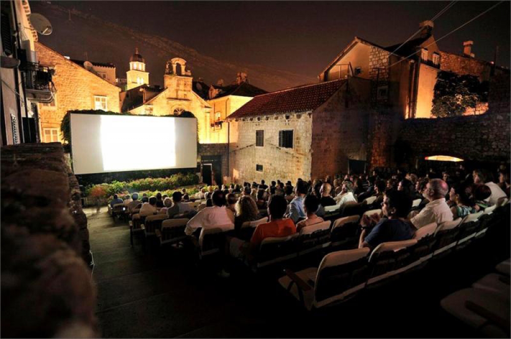 Kinematografi Dubrovnik u ponedjeljak otvaraju Kino Jadran uz obiteljske pakete s prihvatljivim cijenama