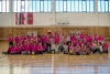 ŽOK Župa dubrovačka i ove godine organizira Malu sportsku školicu