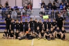 Župski rukometni klub Ardiaei publici predstavio svoje najmlađe članove (FOTO)