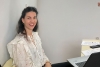 Nikolina Gjaja imenovana novom ravnateljicom Dječjeg vrtića &quot;Župa dubrovačka&quot;