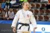 Iva Oberan osvojila brončanu medalju na Europskom judo kupu za seniore u Gospinom Polju