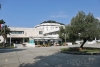 U OB Dubrovnik hospitalizirano 57 pozitivnih na koronavirus, sedam pacijeneta na respiratoru