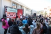 Telemach Dana sporta i ove godine u župskoj &scaron;koli, učenici će se natjecati u graničaru i atletici