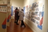 Noć muzeja; Dubrovački muzeji predstavili multimedijalni vodič &bdquo;Knežev dvor u Dubrovniku&ldquo; (FOTO)