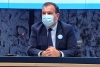 U Hrvatskoj u posljednja 24 sata 2046 novih slučajeva zaraze, na respiratoru 246 pacijenata, preminulo 49 osoba