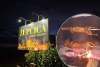 U Bistro Pizzeriji Župčica i ovu subotu Janjetina s ražnja, u nedjelju Teletina ispod peke