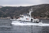 Policijska uprava; U moru na otoku Lastovo pronađeno tijelo nestalog Damira Ilića