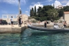 Eko akcija čišćenja podmorja i Župski ribarski kup odgođeni za nedjelju 8. lipnja