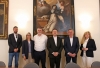 Dru&scaron;tvo prijatelja dubrovačke starine financira obnovu 120 godina starih orgulja crkve sv. Vlaha