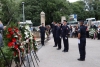 Program obilježavanja Dana policije u Policijskoj upravi dubrovačko-neretvanskoj