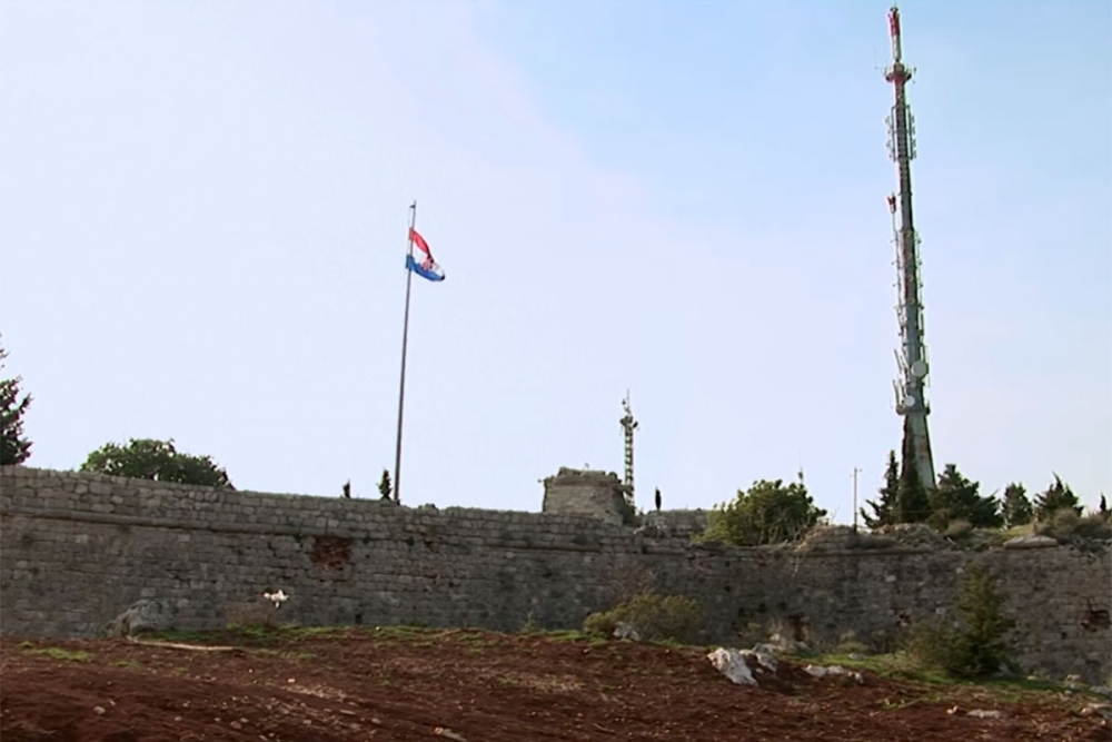 U petak pretpremijera triju epizoda dokumentarnog serijala &bdquo;Zagonetka pobjede&ldquo;
