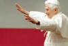 Tiskovni ured Svete Stolice; Umro je papa emeritus Benedikt XVI.