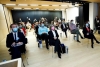 Konferencija &bdquo;Budućnost hrvatskih otoka&ldquo; u sklopu Konferencije o budućnosti Europe