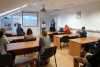 Centar za poduzetni&scaron;tvo; Poziv na radionicu "Rje&scaron;avanje poslovnih konflikata i reklamacija"