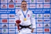 Još jedno zlato s Europskog seniorskog judo kupa u Dubrovniku - Zlatna je i Petrunjela Pavić