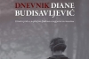 „Dnevnik Diane Budisavljević“ od ponedjeljka u Kinematografima Dubrovnik