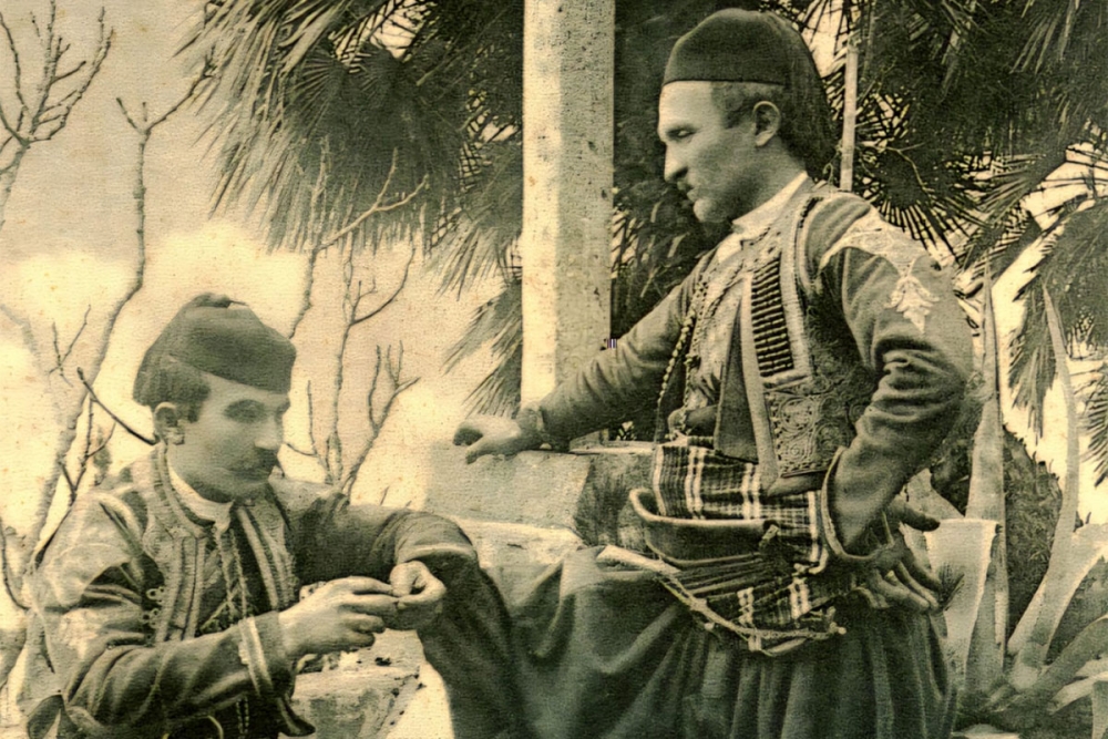 Zaprimljen velik broj prijava za sudjelovanje na znanstveno-stručnom simpoziju "Kulturna ba&scaron;tina Župe dubrovačke"