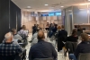 Održana sjednica Skup&scaron;tine Lokalne akcijske skupine u ribarstvu &Scaron;abakun