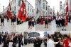 Svečana procesija Feste sv. Vlaha 2026. ulicama Grada (FOTOGALERIJA)