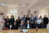 Potpisani ugovori o sufinanciranju kulturnih i socijalnih programa te aktivnosti udruga