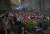 Kinematografi Dubrovnik; Program ljetnih kina od 25. do 31. kolovoza