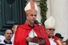 Poruka dubrovačkog biskupa štovateljima sv. Vlaha u domovini i inozemstvu