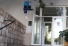 Krenula sanacija zgrade Turističke i ugostiteljske &scaron;kole Dubrovnik, trajat će do početka iduće &scaron;kolske godine