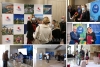 U hotelu Sheraton započeli Dani hrvatskog turizma; Uspostavljeno partnerstvo između Ministarstva turizma i ADAC-a (FOTO)