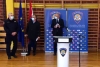 U Hrvatskoj danas 2769 novih slučaja, 1049 pacijenata na bolničkom liječenju - 82 na respiratoru, preminulo  15 osoba