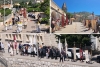 Korosante - Svetkovina Presvetog Tijela i Krvi Kristove, procesije u Mandaljeni i Mlinima (FOTO)