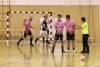 Odigrano treće kolo Županijske futsal lige; Plat i Čibača izgubili domaće utakmice