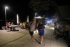 U kolovozu župski turistički kapaciteti ostvarili 42,94 posto lanjskog prometa, najvi&scaron;e domaćih gostiju