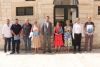 Potpisani ugovori o financiranju s udrugama koje provode projekte iz područja za&scaron;tite okoli&scaron;a