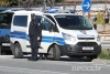 Vozeći pod utjecajem alkohola 47-godišnji muškarac na Putu dr. Ante Starčevića motociklom udario 14-godišnje dijete