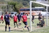 Druga dalmatinska liga; Pioniri NK Župa dubrovačka pobijedili, a Kadeti izgubili od Zagore iz Une&scaron;ića