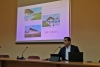 SRC Čibača dobio građevinsku dozvolu, uskoro odabir izvođača za izradu izvedbene dokumentacije