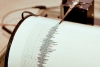Noćas umjeren potres magnitude 3.2 prema Richteru s epicentrom 10 km sjeverno od Stolca