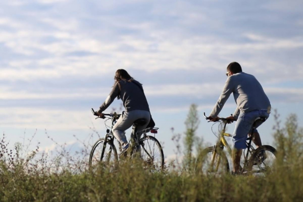 Prijavite se na radionicu na temu "Razvoj cikloturizma Dubrovačko-neretvanske županije"