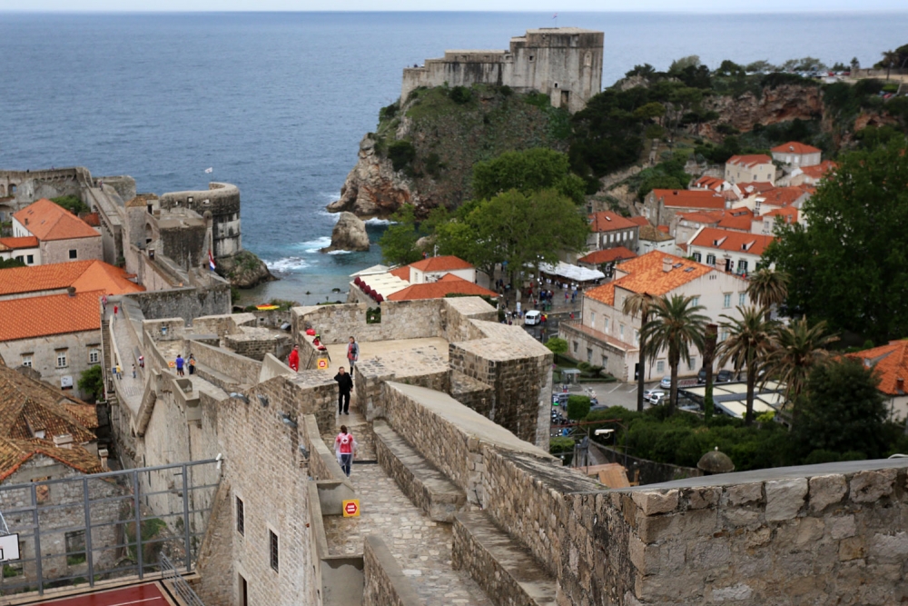 Tijekom veljače na području županije ostvareno 43.885 noćenja, najvi&scaron;e domaćih gostiju
