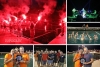 Humanitarni turnir i zabava Fanova Srca na plivalištu Gusara (FOTO/VIDEO)
