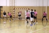 Odgođen nastavak prvenstva u Županijskoj Futsal ligi, natjecanje bi trebalo početi 22. siječnja