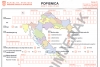 U rujnu počinje popis stanovni&scaron;tva koji bi Župi trebao donijeti potvrdu da ima vi&scaron;e od 10 tisuća stanovnika