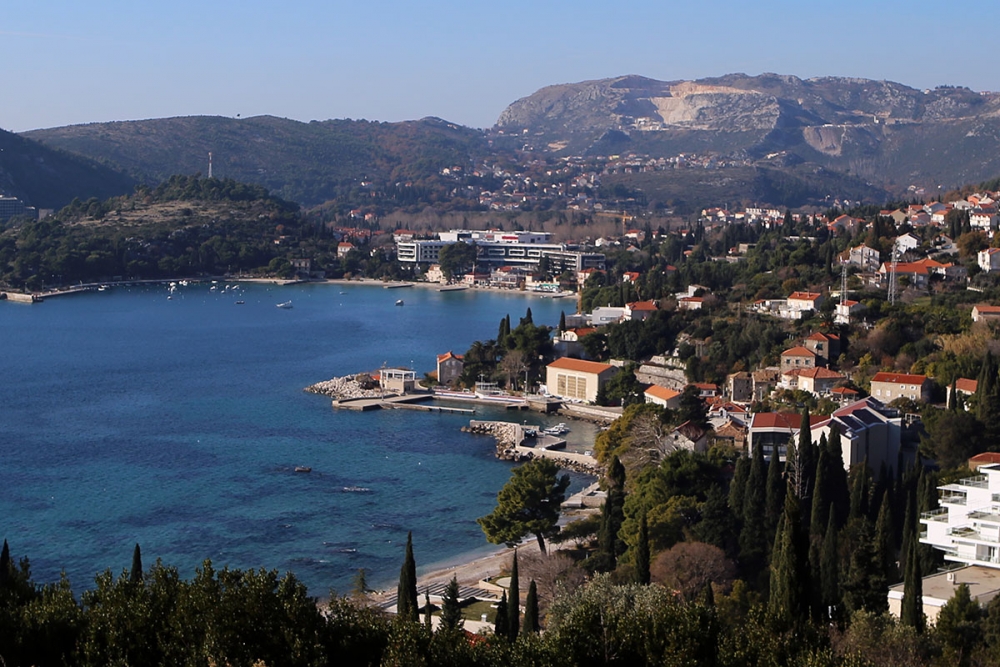 Lokalni izbori 2025; Četiri kandidata za novog Općinskog načelnika