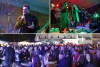 Matija Cvek i njegov bend The Funkensteins zabavili publiku na Adventu u Župi (FOTO/VIDEO)
